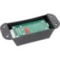 Electronic Module Backwards AL-KO - 473942 Electronic Module Backwards AL-KO - 473942