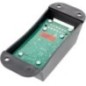 Electronic Module Backwards AL-KO - 473942 Electronic Module Backwards AL-KO - 473942
