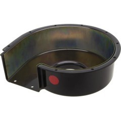 Fan housing - 47431449