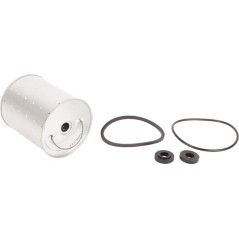 47456137 CNH, Filter element 