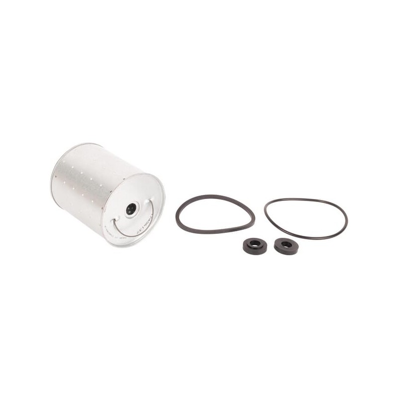 Filtr hydrauliczny - 47456137 Filtr hydrauliczny - 47456137