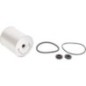 Hydraulic filter - 47456137 Hydraulic filter - 47456137