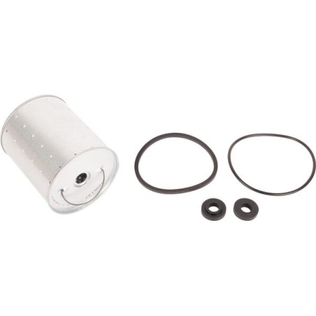 Filtr hydrauliczny - 47456137