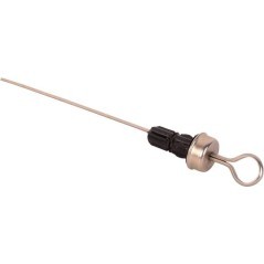 Lubrication system – produkty dostępne w rolniczeczesci.pl