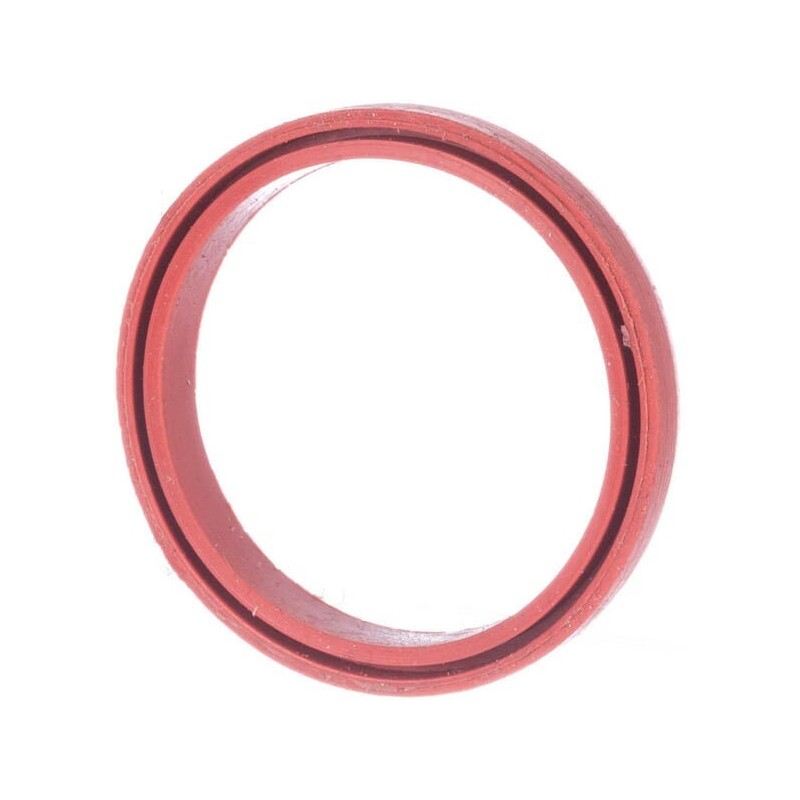 Valve pushing rod rubber - 4740024 Valve pushing rod rubber - 4740024