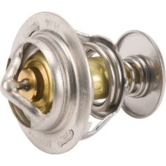 Thermostats – produkty dostępne w rolniczeczesci.pl