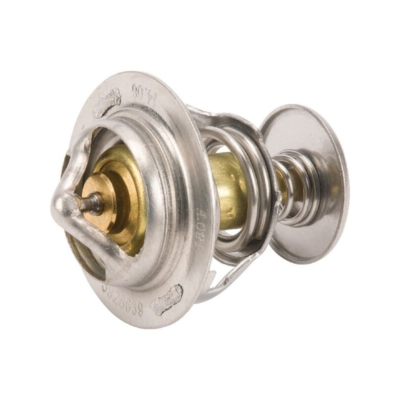 Termostat - 47626493 Termostat - 47626493