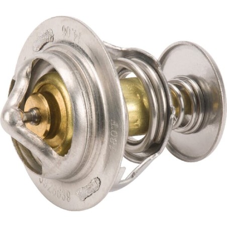 Thermostats – produkty dostępne w rolniczeczesci.pl