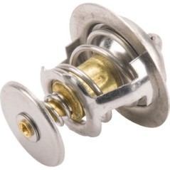 Thermostat - 47626493