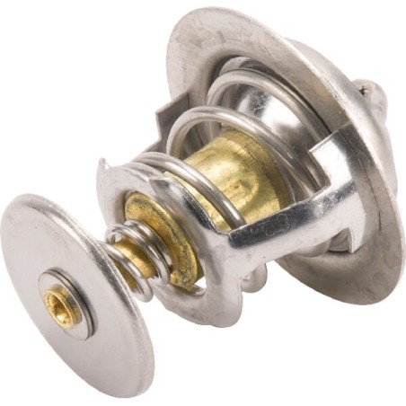 Termostat - 47626493