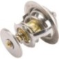 Thermostat - 47626493 Thermostat - 47626493