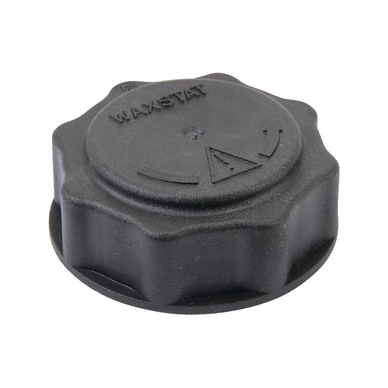 Druckdeckel - 47700223 Druckdeckel - 47700223