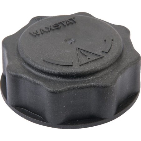 Pressure Cap - 47700223