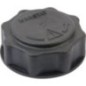 Pressure Cap - 47700223 Pressure Cap - 47700223