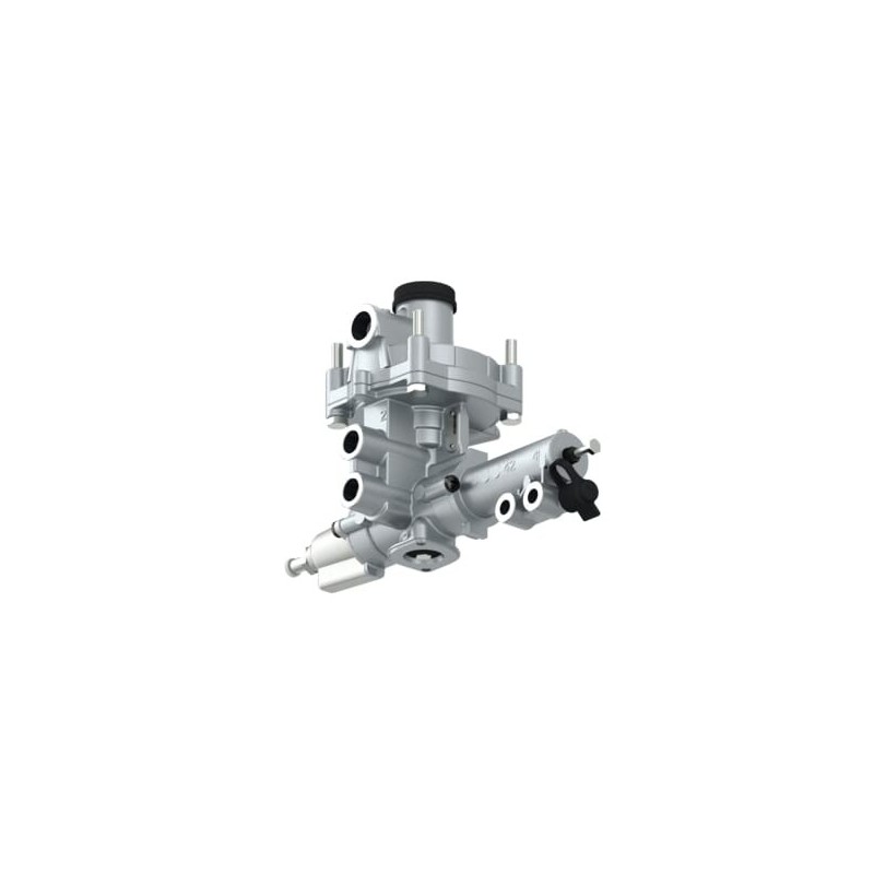 Automatic Load Sensing Valve - 4757145000