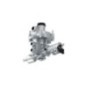 Automatic Load Sensing Valve - 4757145000
