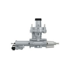 Automatic Load Sensing Valve - 4757145000