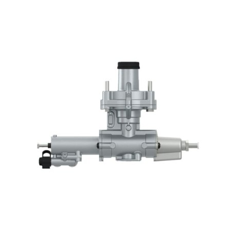 Automatic Load Sensing Valve - 4757145000