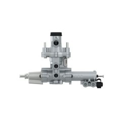 4757145000 Wabco, Brake force regulator 