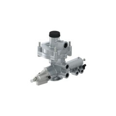 4757145000 Wabco, Brake force regulator 