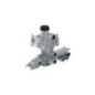 Automatic Load Sensing Valve - 4757145000