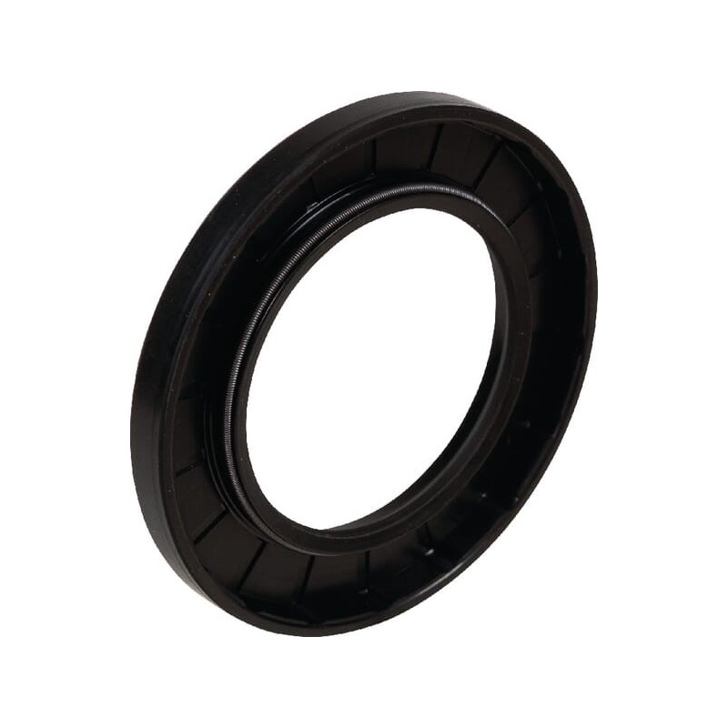 Sealing ring - 4740519900 Sealing ring - 4740519900
