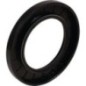 Sealing ring - 4740519900 Sealing ring - 4740519900