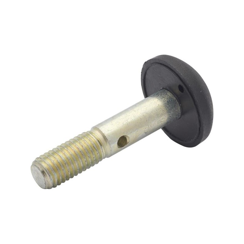 Bolt - 47464541