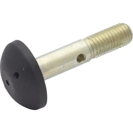 Schraube - 47464541