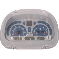 Meter panel – produkty dostępne w rolniczeczesci.pl
