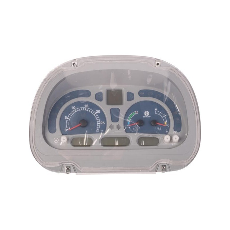 Instrument panel - 47441086 Instrument panel - 47441086