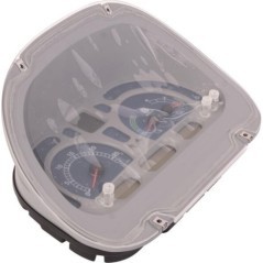 Instrument panel - 47441086