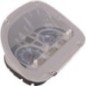 Instrument panel - 47441086 Instrument panel - 47441086