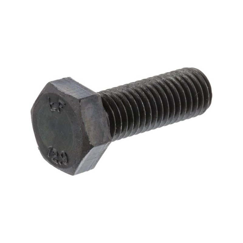 Śruba M12x35 12.9 - 47639602 Śruba M12x35 12.9 - 47639602