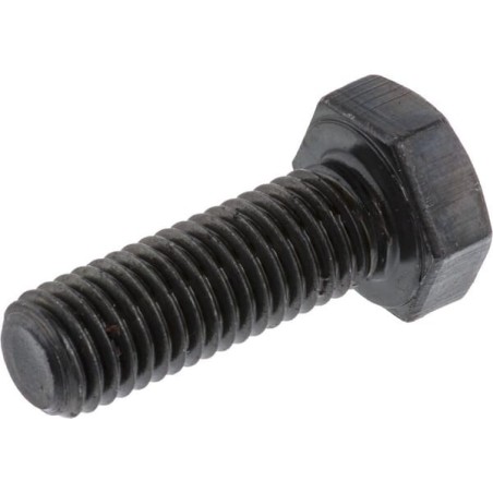 Śruba M12x35 12.9 - 47639602