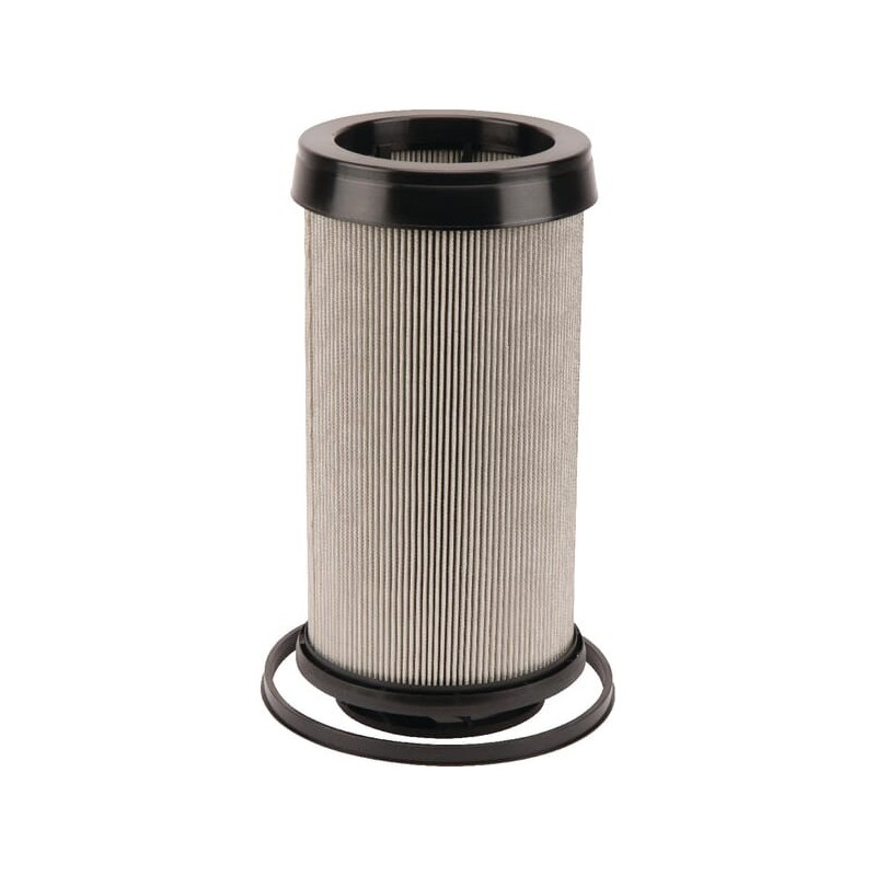 Hydraulikfilter - 47715391