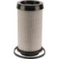 Hydraulikfilter - 47715391