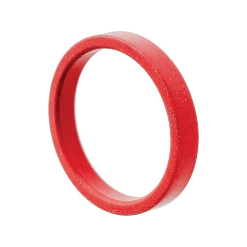 Valve pushing rod rubber - 4740029 Valve pushing rod rubber - 4740029