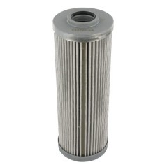 CNH – produkty dostępne w rolniczeczesci.pl