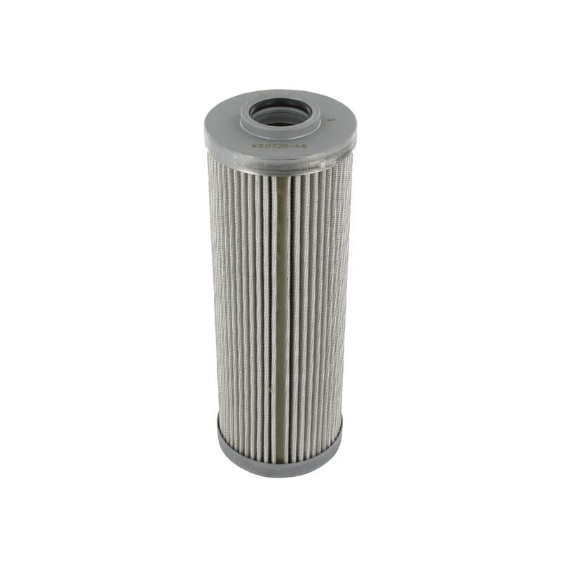 Hydraulikfilter - 47522804