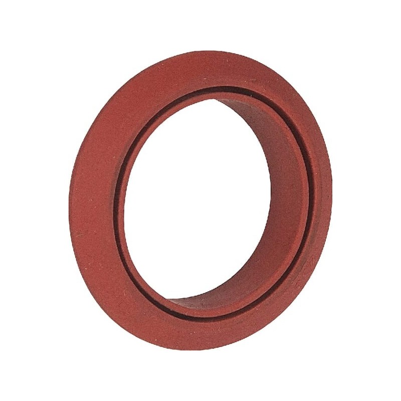Valve pushing rod rubber - 4740017
