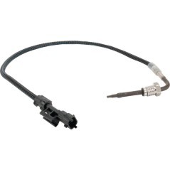 Fits Steyr – produkty dostępne w rolniczeczesci.pl