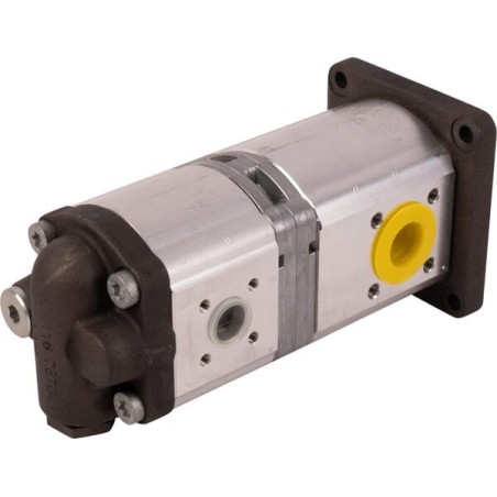Hydraulikpumpe - 47456762