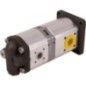 Pompa hydrauliczna - 47456762 Pompa hydrauliczna - 47456762