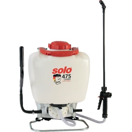 Backpack Sprayers – produkty dostępne w rolniczeczesci.pl