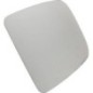 Mirror glass - 47589079 Mirror glass - 47589079