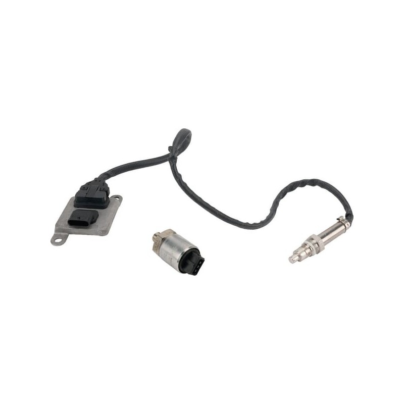 Sensor - 47688088