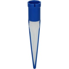 AdBlue®-Filter – produkty dostępne w rolniczeczesci.pl