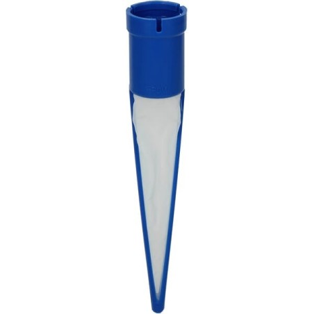 AdBlue®-Filter – produkty dostępne w rolniczeczesci.pl