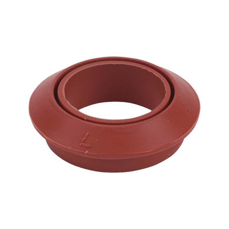 Valve pushing rod rubber - 4740018